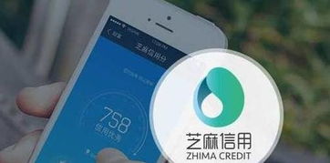 南昌当面花呗提现指南