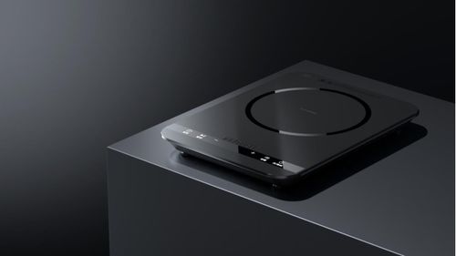 好用的家电仪器品牌