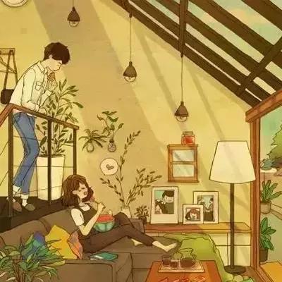 揭秘！如何查看老公删除的QQ聊天记录