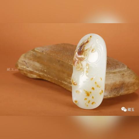 得物额度兑现，得物一直涨额度吗？揭秘得物额度涨跌之谜！