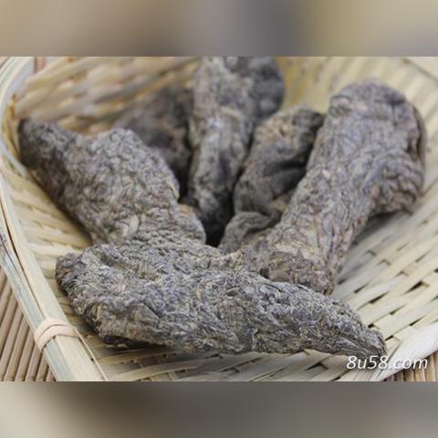 得物额度兑现，得物一直涨额度吗？揭秘得物额度涨跌之谜！