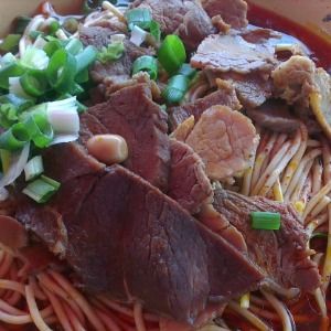 刘记牛杂面加盟全攻略，从入门到精通！