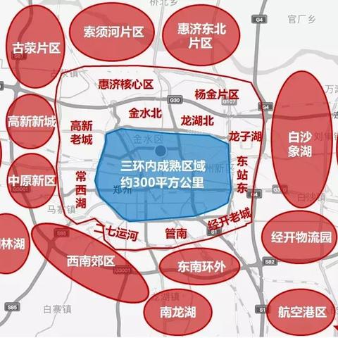 转转分期套出来手续费详解，一天需要多少钱？