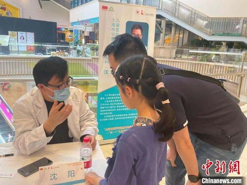 养什么狗能致富，深度解析与案例分享