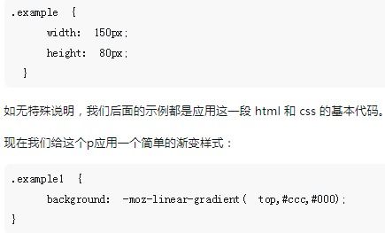 玫富万卡提现消费额度全攻略，操作、注意事项与案例解析