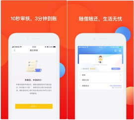 玫富万卡提现消费额度全攻略，操作、注意事项与案例解析