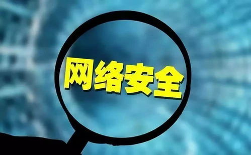 金融圈做什么工作赚钱，揭秘热门岗位与成功案例