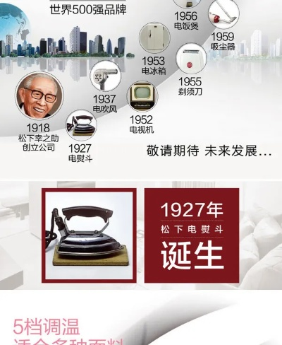 中国风小家电品牌崛起之路