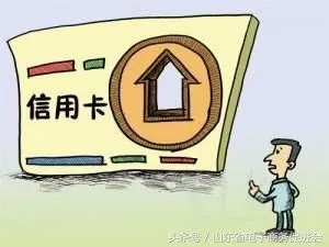 刚开通白条，能套出来吗？揭秘白条套现的真相与风险