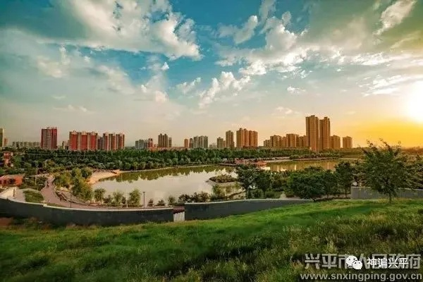 兴平做什么赚钱最多的地方，深度解析与实例探究