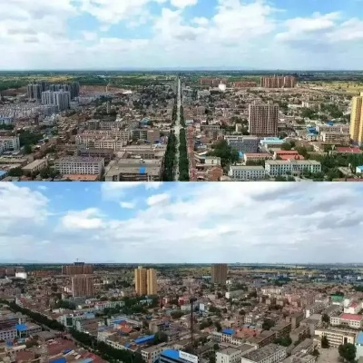 兴平做什么赚钱最多的地方，深度解析与实例探究