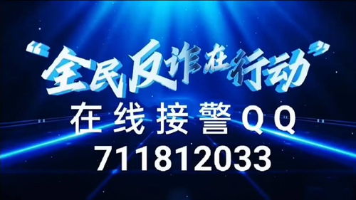 我要做什么任务赚钱呢？看这篇就够你了解各种赚钱途径了