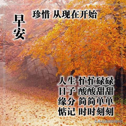 微信聊天记录丢失？短信记录也能查！教你恢复方法大揭秘！