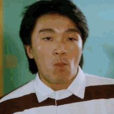羊小咩便荔卡套出来极速玛丽，一场跨界融合的奇幻之旅