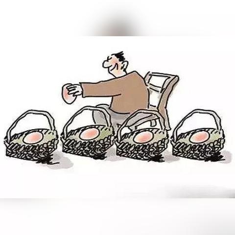 揭秘欧美家居神器品牌