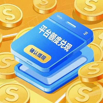 羊小咩便荔卡套出来，极速放款，你的资金周转神器！