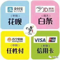 京东白条提现额度翻倍攻略，5大技巧+真实案例解析