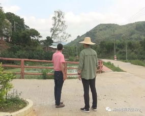 鹰潭，揭秘发家致富的秘诀