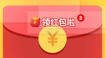 宝贝钱袋白条提现攻略，轻松变现，让你的钱袋子鼓起来！