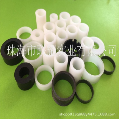 选择塑料轴套品牌厂家的实用指南