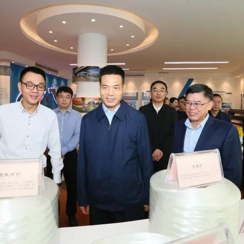 江西公装装修品牌概览