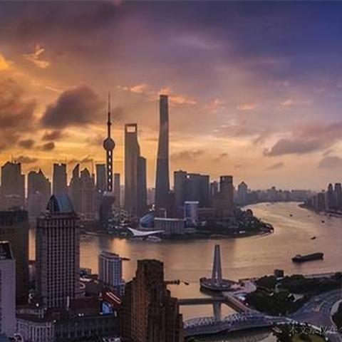 在国外做什么好玩赚钱呢？探索海外工作与旅行的双重乐趣