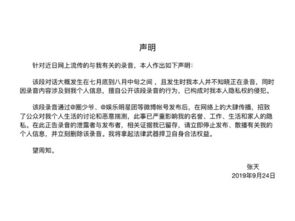 查开房记录与隐私权之间的权衡，探讨隐私保护的边界与案例解析