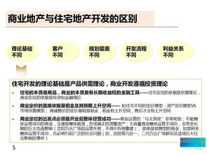 新医药创业项目内容解析与案例分享