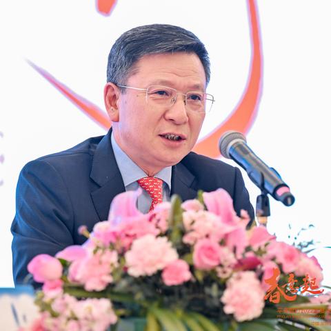 抖音月付提现到余额宝，划算吗？一文带你算明白！