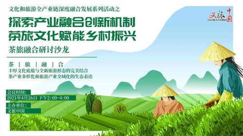 南方茶叶致富项目详解，探索绿色财富之路