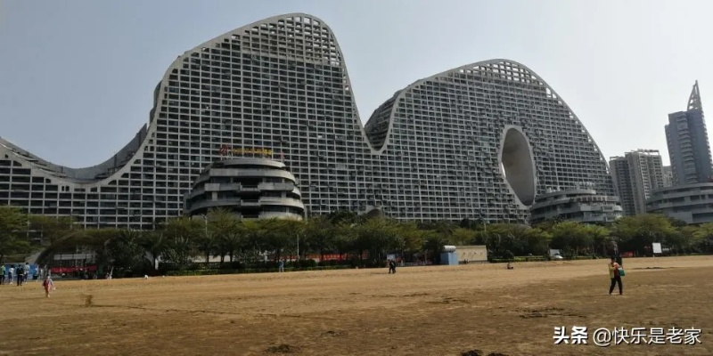去北海可以做什么工作赚钱？解读当地就业市场与赚钱机会