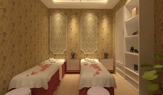 怎么加盟连锁美容院？全流程详解与实用建议