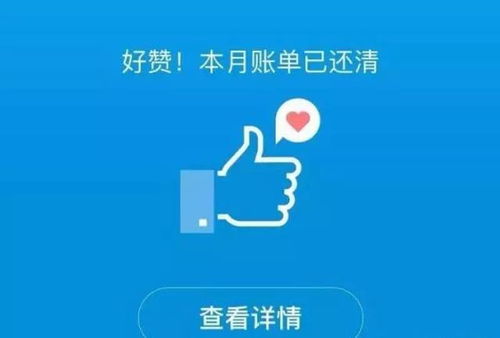 揭秘宝贝钱袋花呗提现，轻松理财新选择！