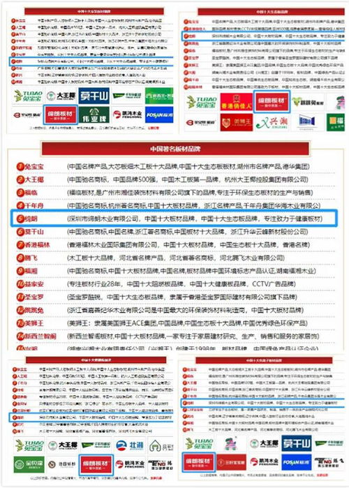 湖南家居建材品牌概览与案例分析