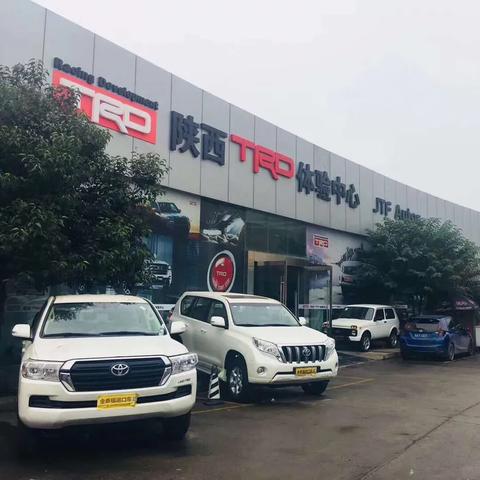 转转分期24小时套出来能赚多少钱？深度解析与案例分享