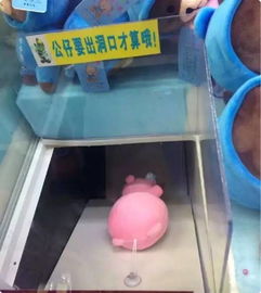 羊小咩便荔卡套出来机，揭秘这款神奇产品的魅力所在