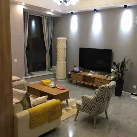 奥克斯小家电品牌授权的全景解析