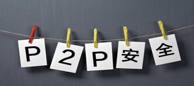 手工配件如何成就财富梦想，生意赚钱新探