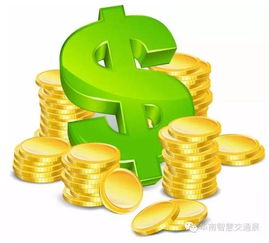 手工配件如何成就财富梦想，生意赚钱新探