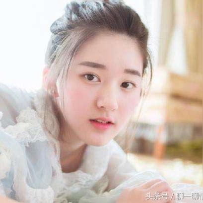 揭秘！如何查看老婆删除的微信聊天记录，小心谨慎操作哦！