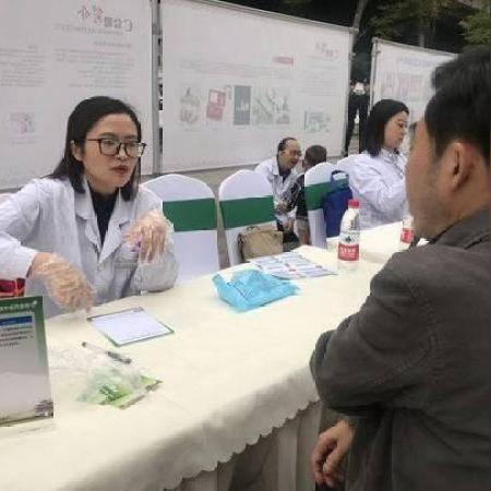 医药品牌商业模式解析
