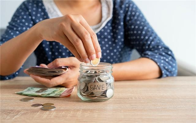 都做什么手续能赚钱呢？一文全解析