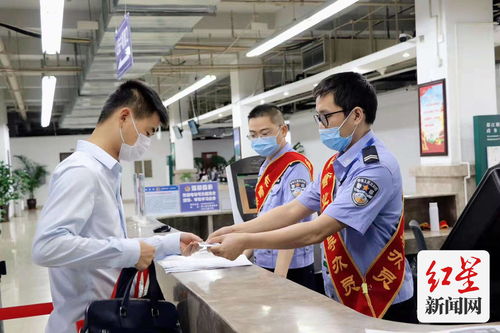 广元智慧管廊服务中心主任的日常，智慧引领，创新管理