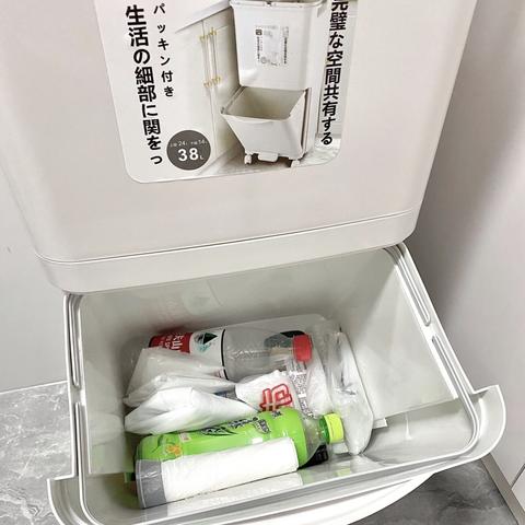 果皮家居品牌介绍