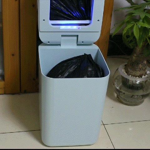 果皮家居品牌介绍