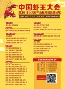 揭秘致富秘笈，真实有效的财富增长之道