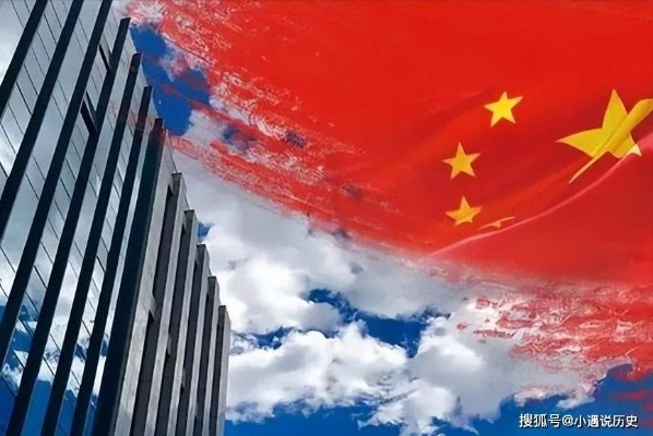 致富中国，新时代的繁荣之路与探索实践
