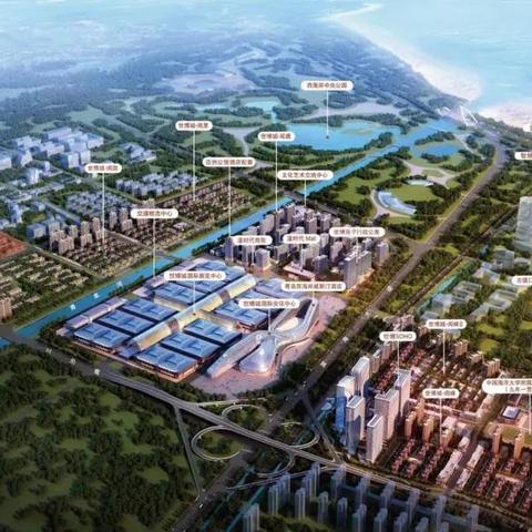 胶南装修品牌招商电话及案例解析