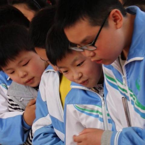 揭秘！没有微信密码，如何查看他人微信聊天记录？