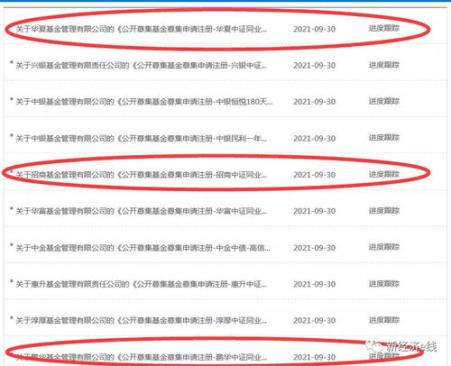 得物额度兑现难题，申请中，何时能拿到心仪的商品？